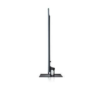 Samsung UA60D6600 TV – image 2