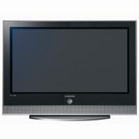 Samsung PS37S4 TV 94 cm (37") Black