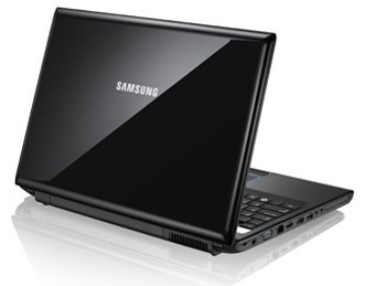 Samsung R620 XE6V 4201 – image 3