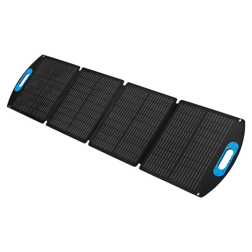 MEDION MD43680 solar panel – image 2