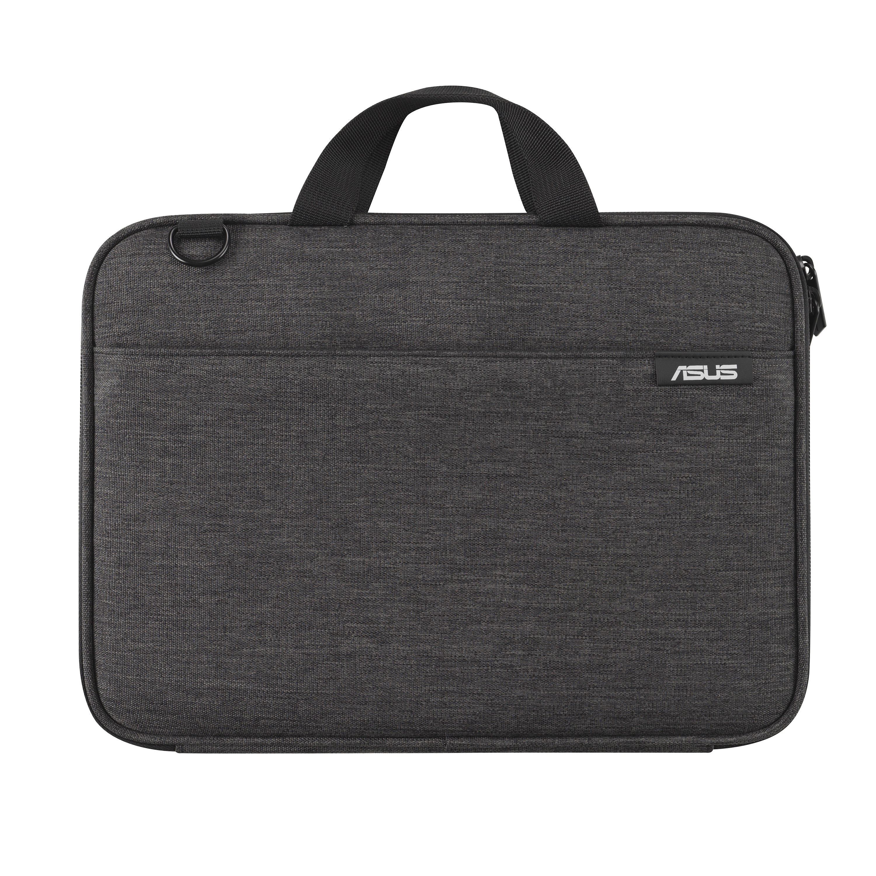 AS1200 SLEEVE/11.6INCH/GY//10 IN 1