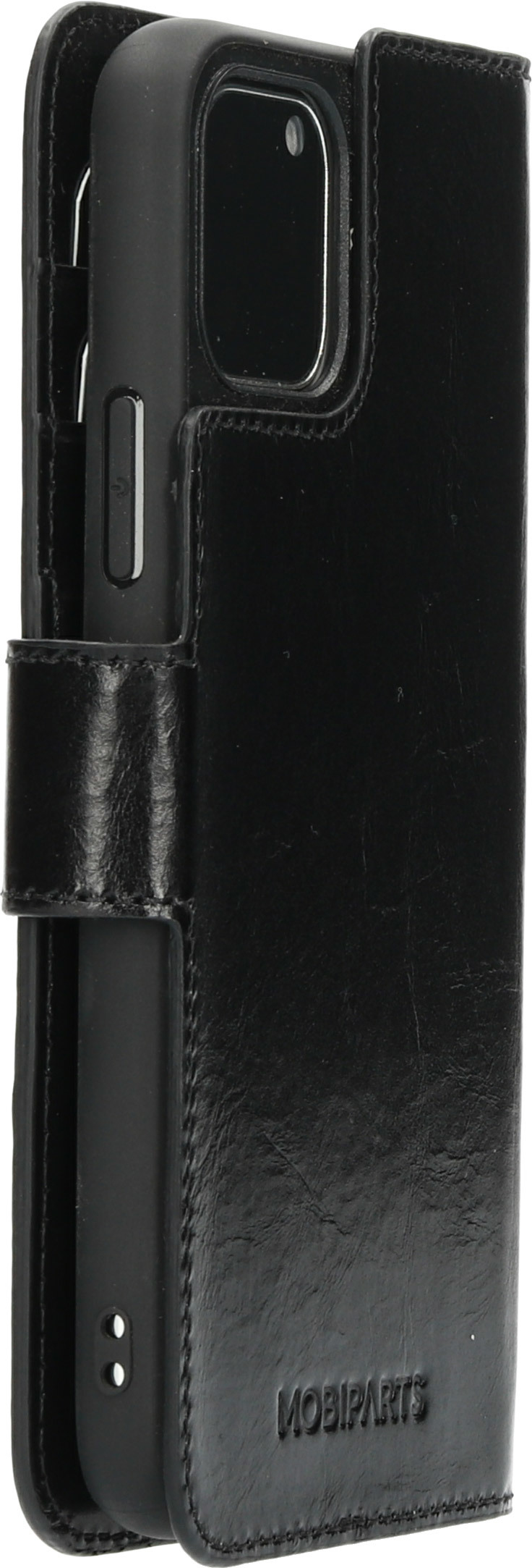Mobiparts Excellent Wallet Case 2.0 Apple iPhone 11 Pro – image 6
