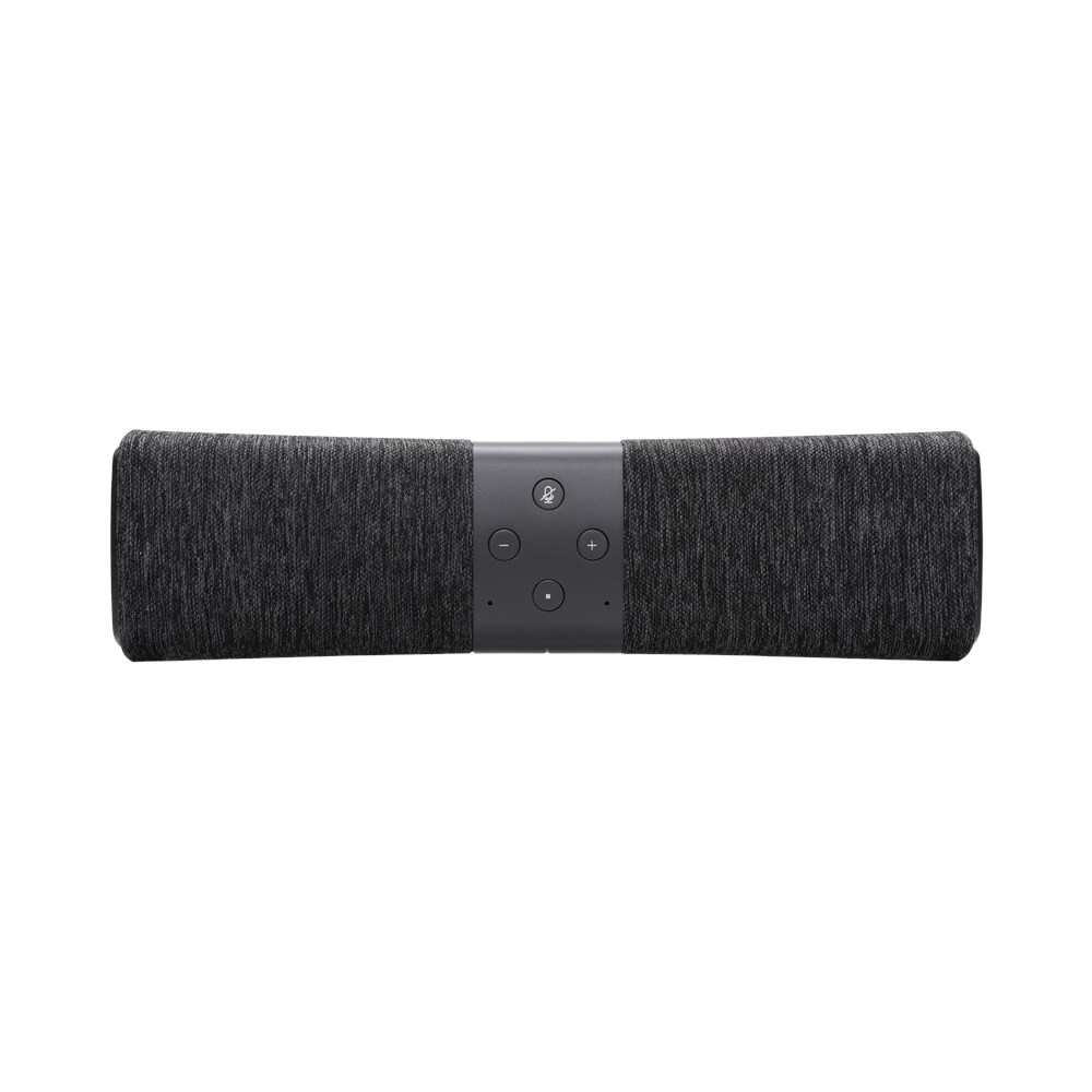 ASUS Lyra Voice AC2200 – image 6