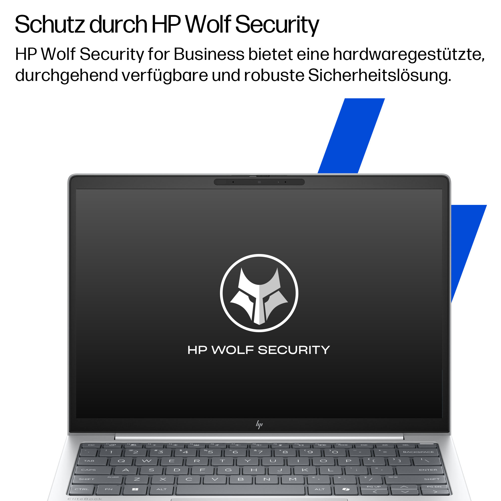 EliteBook 8 G1a