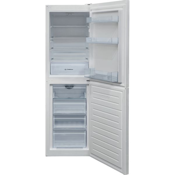 Indesit IBNF 55181 W UK 1 – image 2