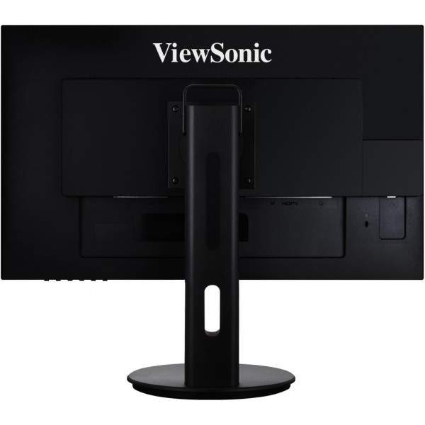 Viewsonic VG Series VG2739 computer monitor – image 4