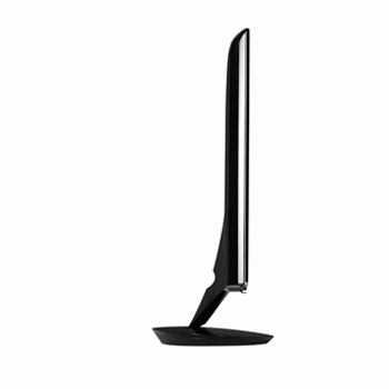 LG W2286L-PF computer monitor – image 3
