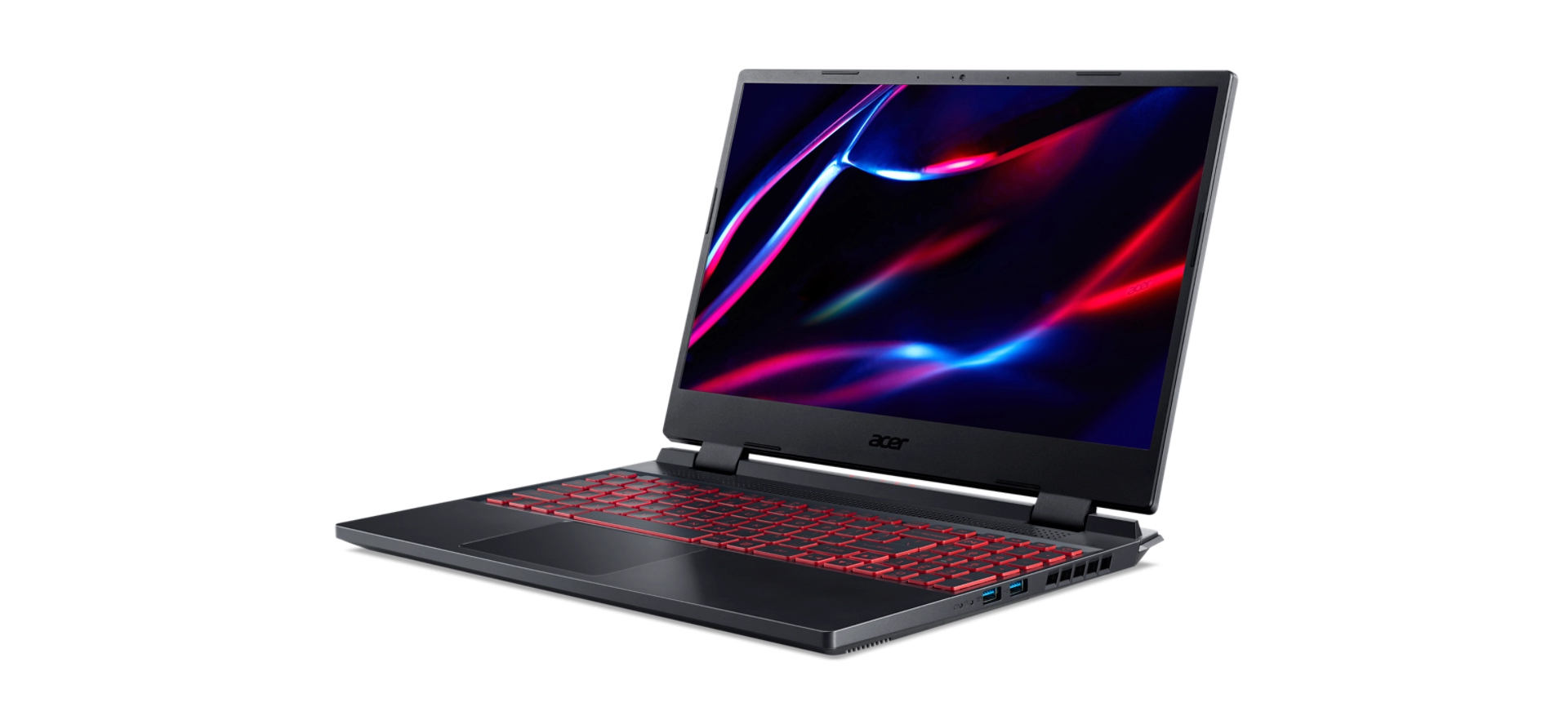 Acer Nitro 5 AN515-46-R3KU AMD Ryzen™ 7 6800H Laptop – image 3