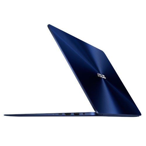 ASUS Zenbook UX530UX-FY009T laptop Intel® Core™ i7 i7-7500U – image 4