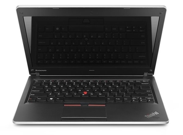 Lenovo ThinkPad Edge 13 + ServicePack 3yr On-Site – image 1