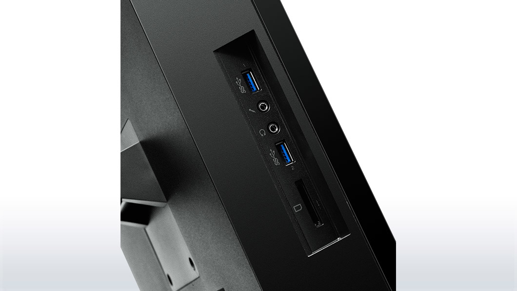Lenovo ThinkCentre Edge 73z Intel Pentium G G3220 – image 5
