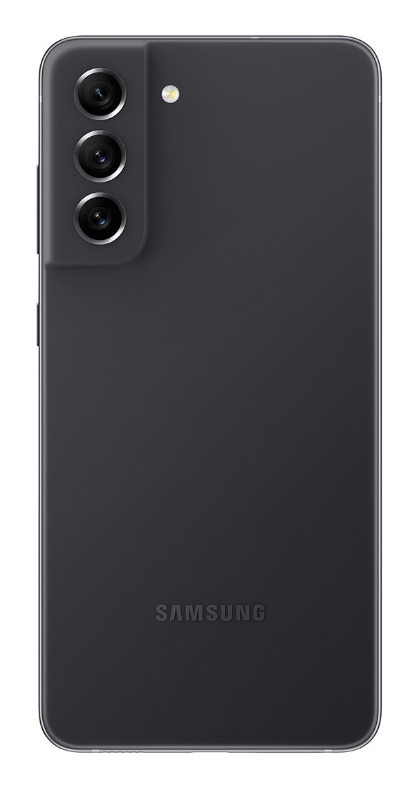 Samsung Galaxy S21 FE – image 2