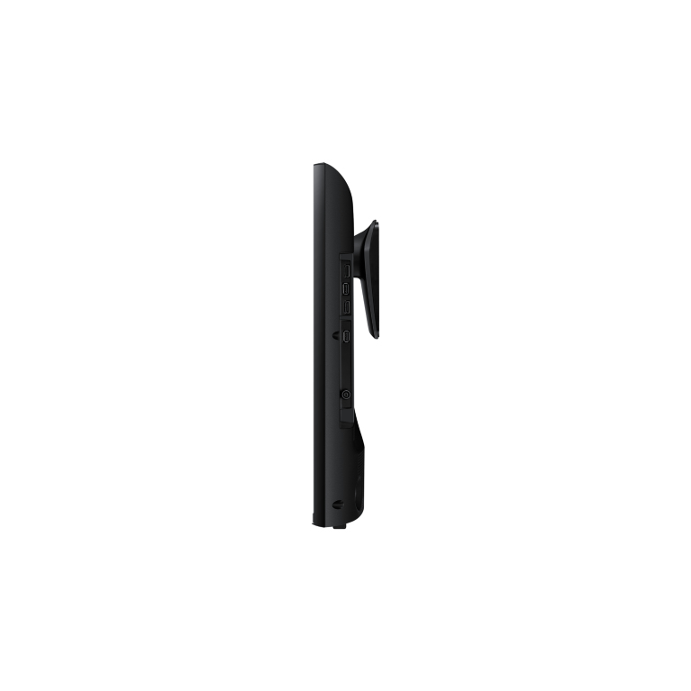 Samsung UE32H4290AU 81.3 cm (32") HD Black – image 8