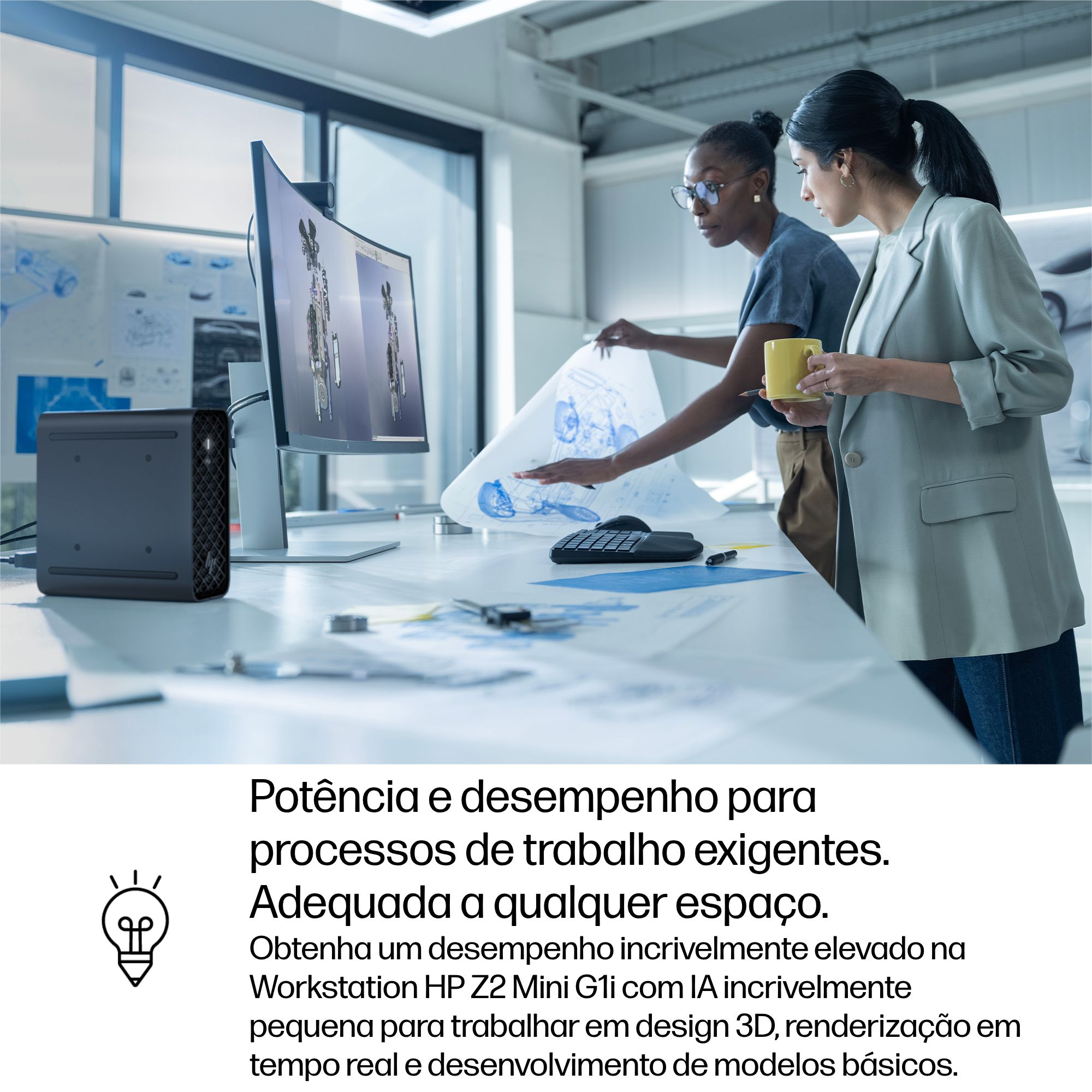 Miniatura 10