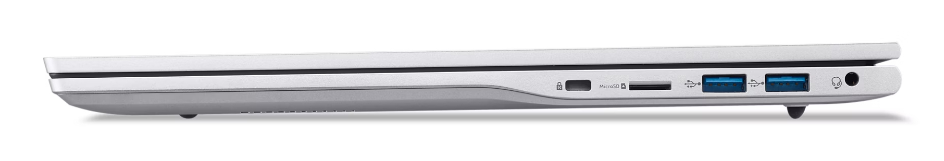 Acer Aspire Lite AL16-52P-364Z Intel® Core™ i3 i3-1305U Laptop – image 9
