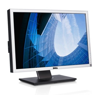 Dell UltraSharp 2209WA