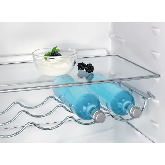 Electrolux KNT6TF18S Built-in – image 7