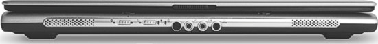 Acer Aspire 5100-3186 – image 4
