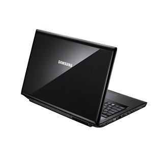 Samsung R R720-AS01PL Intel® Core™2 Duo T6500 – image 9