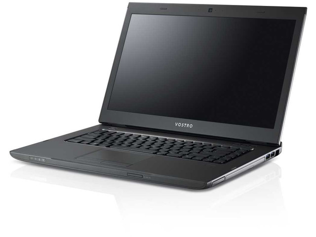Dell 3560 + 1130n – image 2