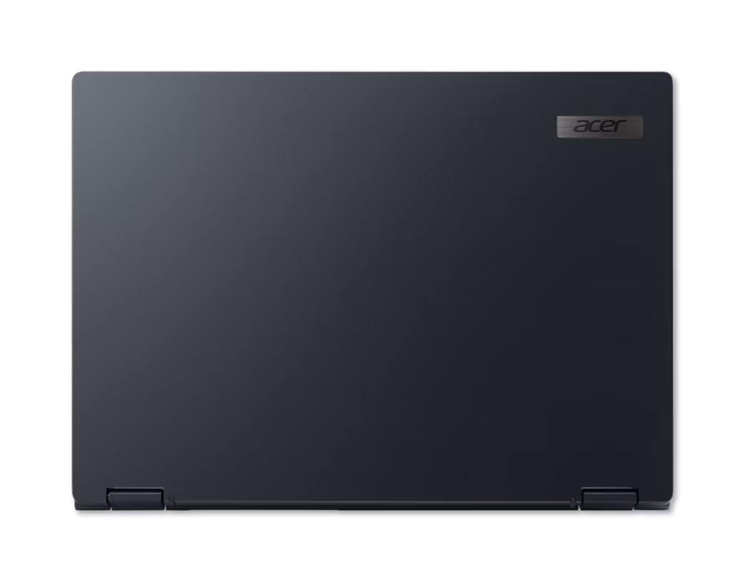 Acer TravelMate TMP414RN-53-TCO-54N3 Intel® Core™ i5 i5-1335U Hybrid (2-in-1) – image 9