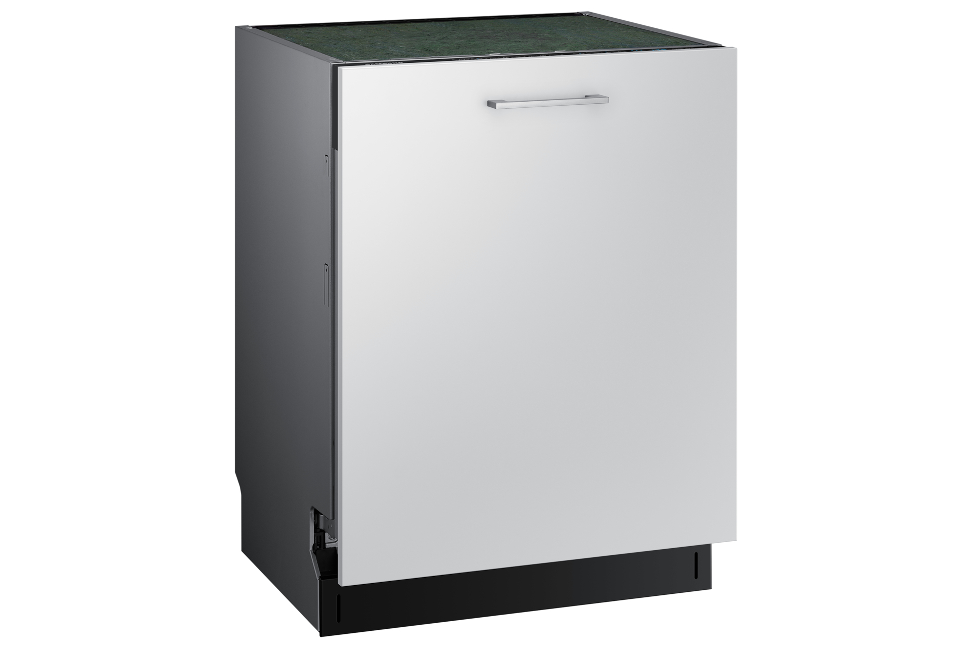 Samsung DW60R7040BB Fully built-in 13 place settings – image 7
