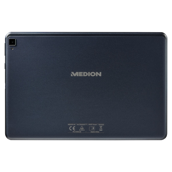 MEDION LIFETAB E10750 Mediatek – image 6