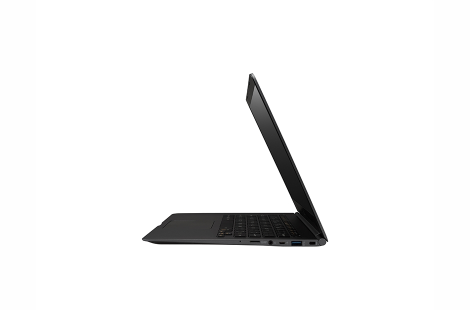 LG Z series 14Z960-GA76K laptop Intel® Core™ i7 i7-6500U – image 7