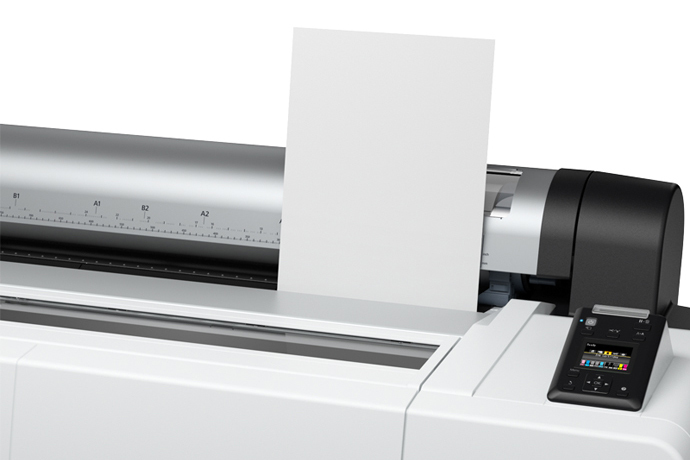 Epson SureColor P20000 large format printer Inkjet Colour – image 4