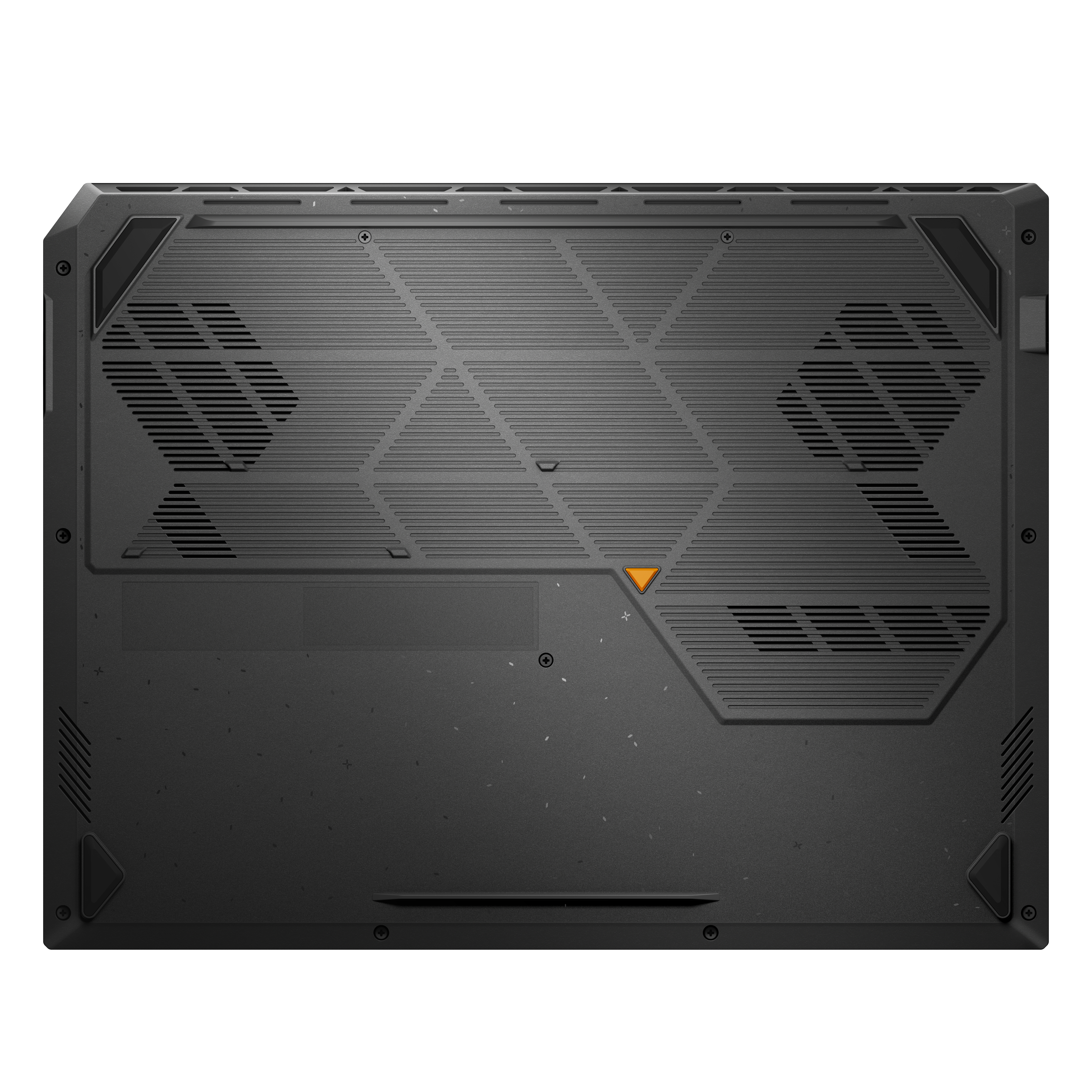 Asus - Portátil Gaming ASUS TUF A16 A608UH-RV027W, Ryzen 7-260, 16GB, 1TB SSD, Nvidia GeForce RTX 5050 8GB, 16', W11. - imagen 19