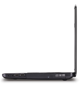 Viewsonic VNB141 laptop Intel® Core™2 Duo SU7300 – image 5