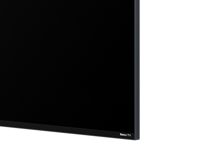 TCL 65R655 TV 165.1 cm (65") 4K Ultra HD Smart TV Wi-Fi Black – image 8