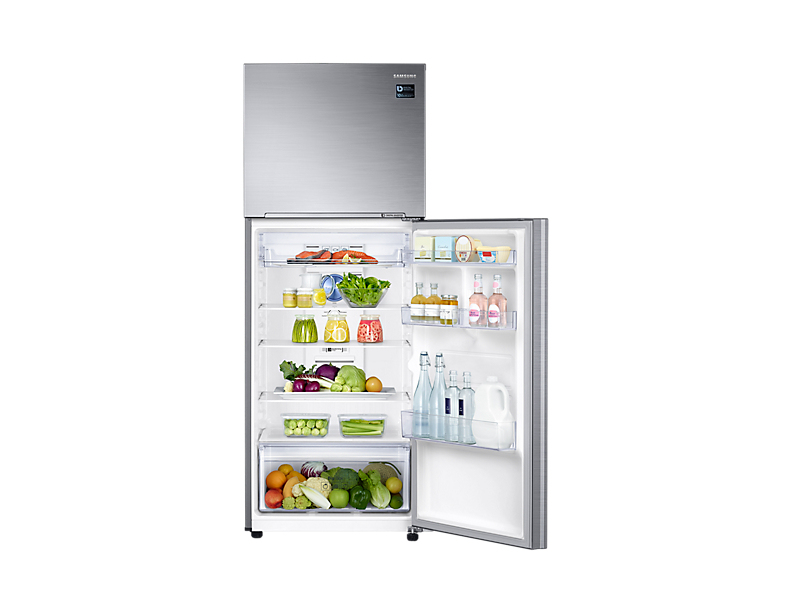 Samsung RT38K5032S8 Freestanding – image 5