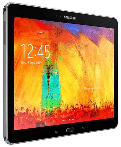 Samsung Galaxy Note SM-P605 – image 7