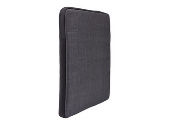 Thule Sleeve 25.4 cm (10") Sleeve case Grey – image 3