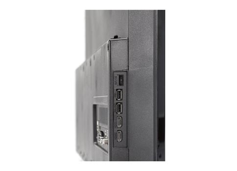 Grundig 40 VLE 6520 BL – image 4
