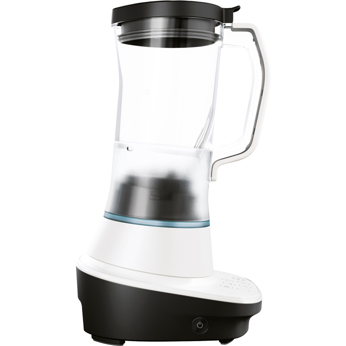 AEG TB7-1-4CW 1.5 L Tabletop blender 900 W White – image 4