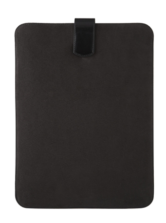 Targus THZ215EU tablet case – image 3