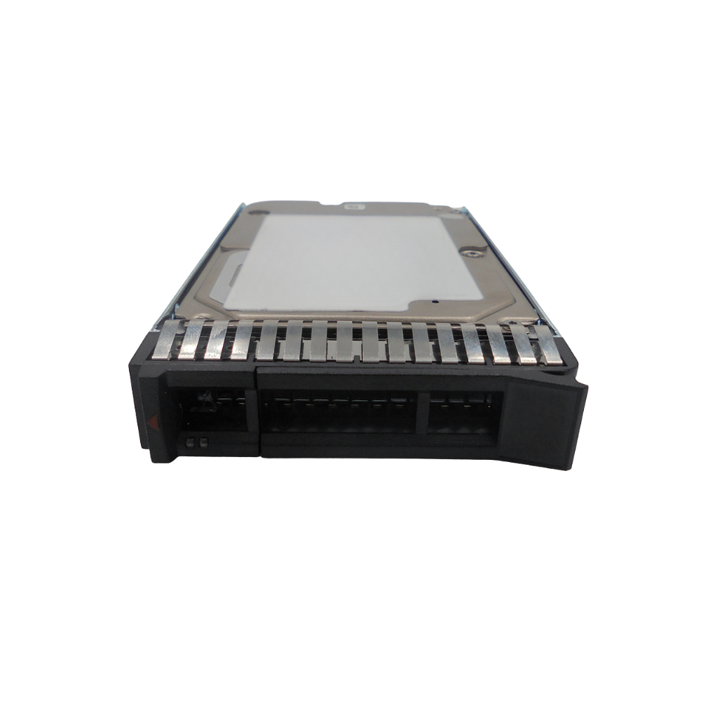 Origin Storage HDD 900GB 2.5in SAS 10000RPM in Hot Swap Caddy image 2