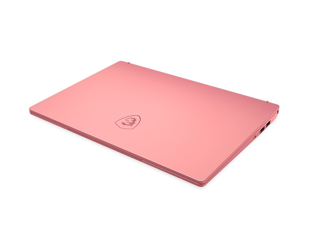 MSI Prestige A10SC-244FR Intel® Core™ i7 i7-10710U Laptop – image 2