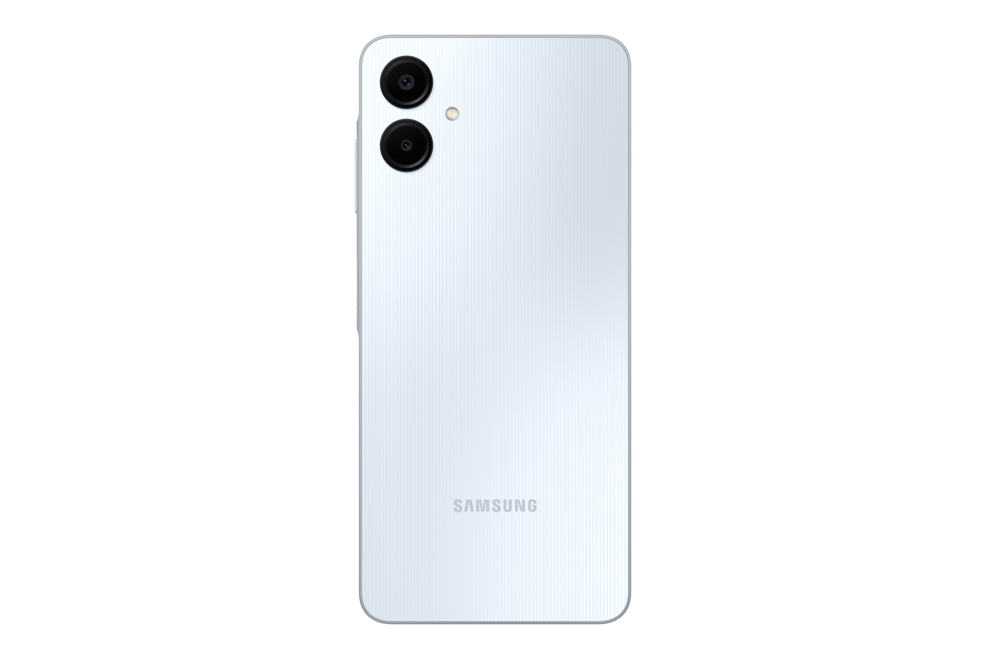 Samsung Galaxy A06 – image 5