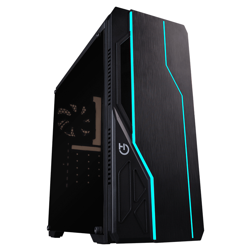 Hiditec V10 RGB – image 1