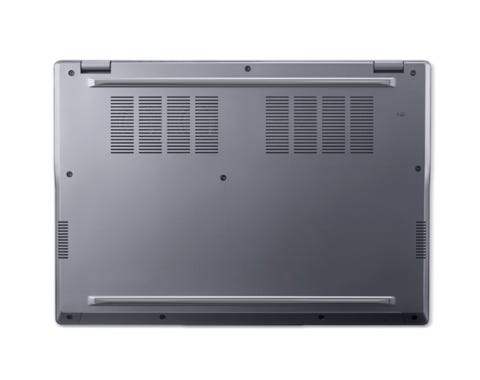 Acer Swift NX.KZXEK.001 ultrabook Snapdragon X1P-64-100 – image 7