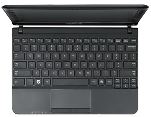 Samsung NC110 HZ1 – image 5