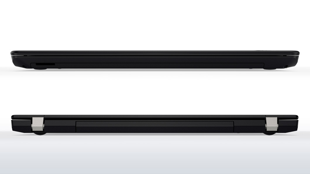 Lenovo ThinkPad E575 – image 7