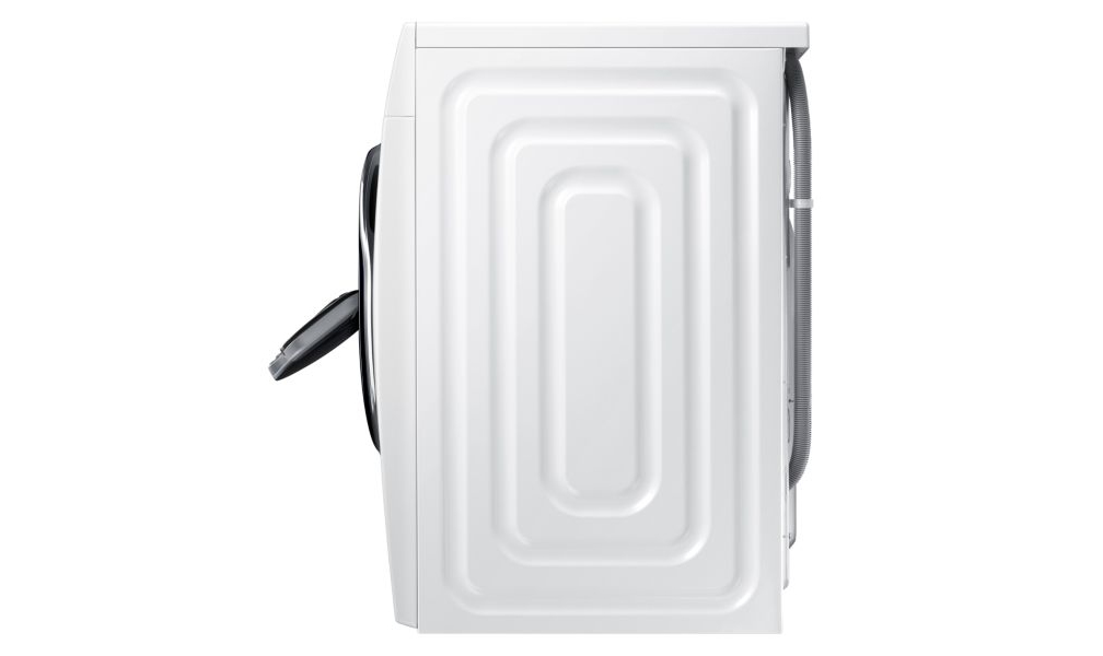 Samsung WW8TK6404QW/EG washing machine Front-load – image 5