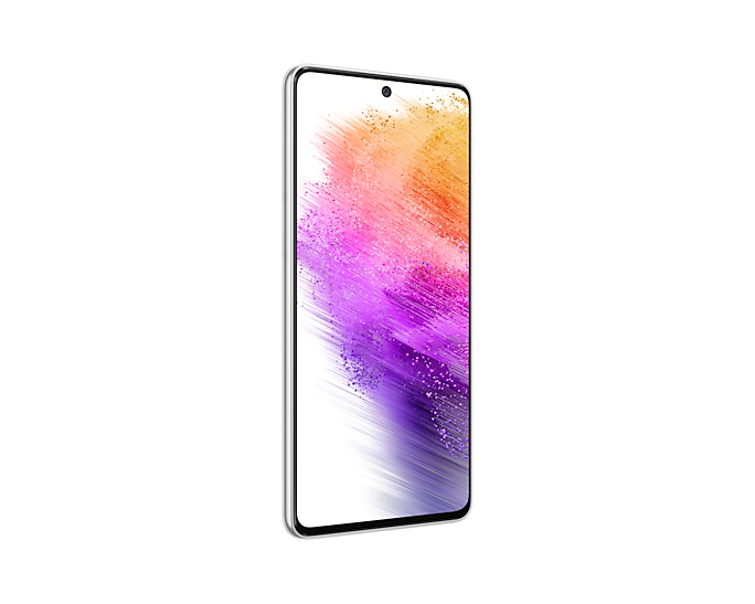 Samsung Galaxy A73 5G – image 2