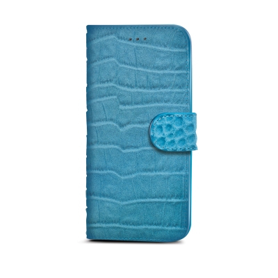 Celly CROCOWIPH6LB mobile phone case