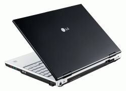 LG S1-MDGLG laptop Intel® Core™ Duo – image 2