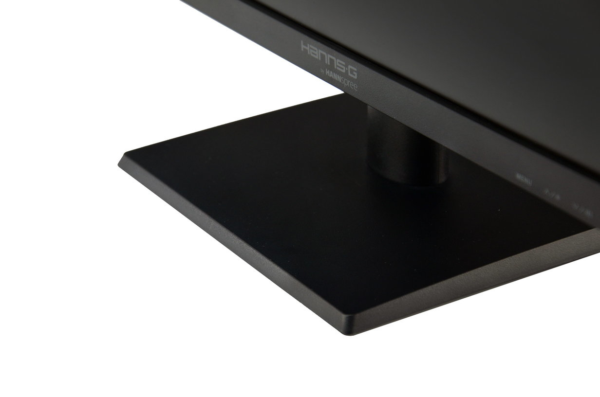 Hannspree Hanns.G HL207DPB computer monitor – image 7